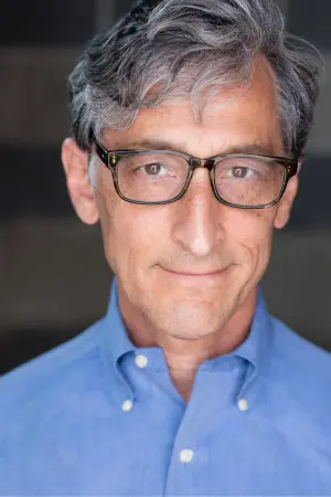 Фото Дэвид Паскези #54892