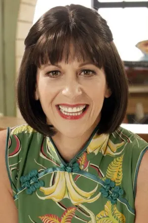 Фото Эллен Грин #39376