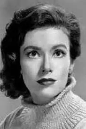 Фото Эллен Видманн (Ellen Widmann) #126793