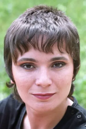 Фото Ева Иго (Éva Igó) #221849