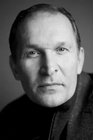 Фото Фёдор Добронравов (Fyodor Dobronravov) #183622