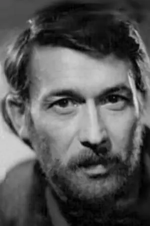 Фото Игорь Суровцев #264364