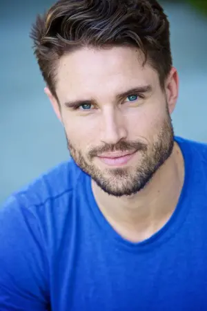 Фото Джеймс Уильям О'Халлоран #68584