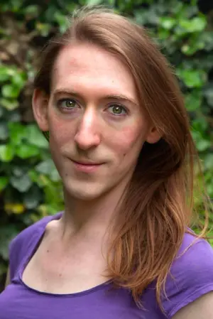 Фото Дженет Ле Лашер #137507