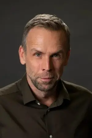 Фото  (Johan Östling) #356025