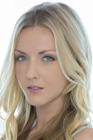 Фото  (Karla Kush) #189580