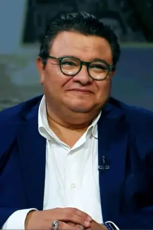 Фото  (Khaled Galal) #368312