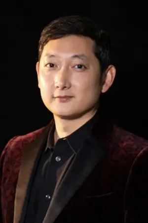 Фото Ма Юань #367954