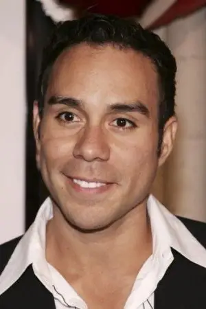 Фото Маурисио Санчес #331666