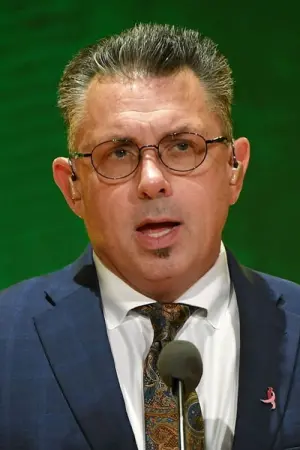 Фото Майкл Коул #153987