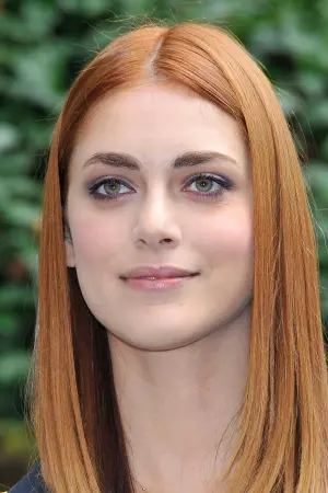 Фото Мириам Леоне #75786