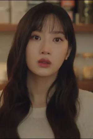 Фото  (Mun Ka-young) #262660