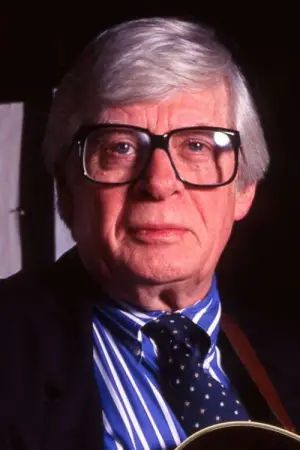 Фото Манделл Лоу #334943