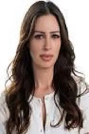 Фото Натали Стоун #163450