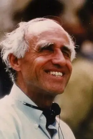 Фото Николас Гесснер (Nicolas Gessner) #343352