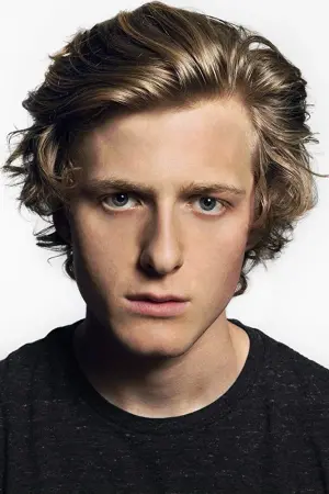 Фото Педро Корреа #91294