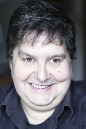 Фото Пьер Пироль #212804