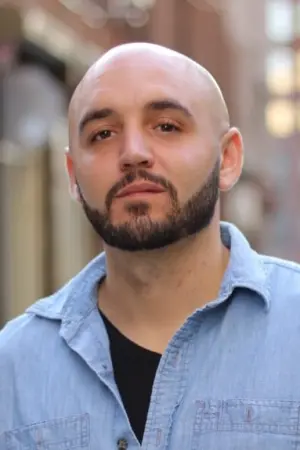 Фото Рэй Розарио #23095