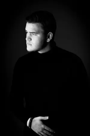 Фото Roman Leontyev #345960