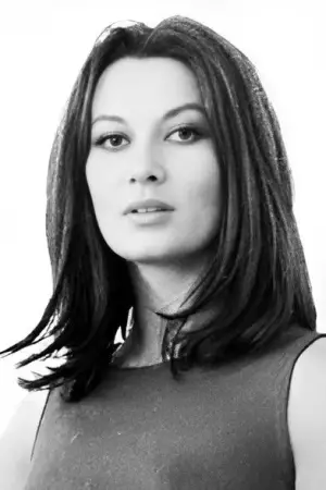 Фото Розальба Нери (Rosalba Neri) #332482