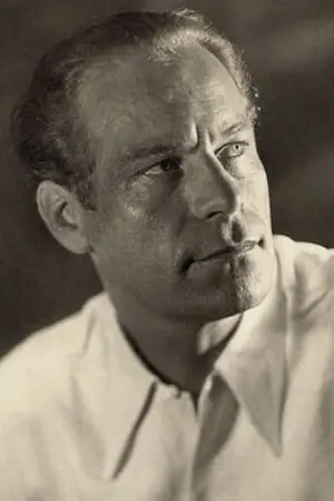 Фото Зепп Рист #248407