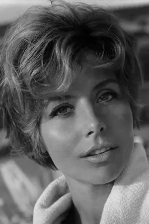 Фото Соня Циманн (Sonja Ziemann) #156625