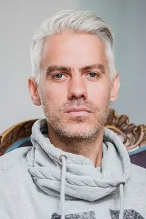 Фото Андрес Клюге #138866