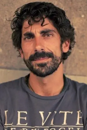 Фото Куко Усин #24275