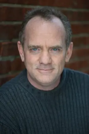 Фото Дэвид Гоу #121534