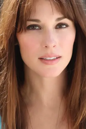 Фото  (Dorian Brown Pham) #116584