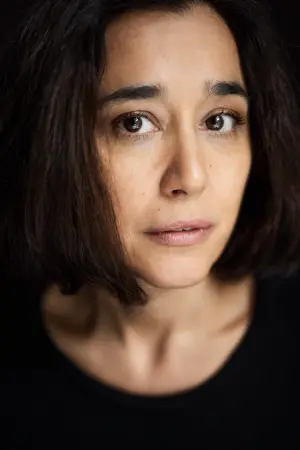 Фото Дорка Грилюс #214498