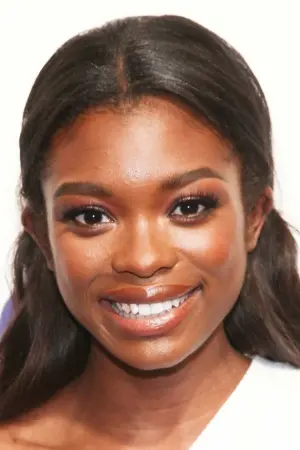 Фото Эбони Ноэль #302091