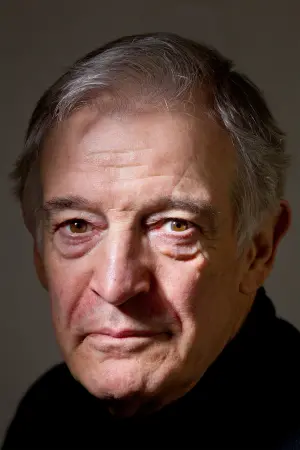 Фото Эдмунд Ден #227035