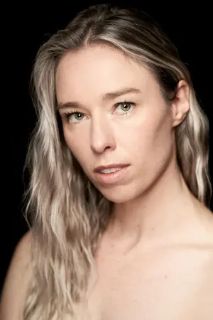 Фото Элла Фенвик #7335