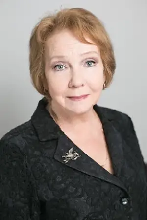 Фото Эра Зиганшина #160104