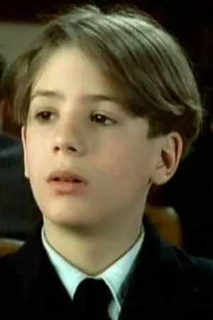 Фото Гаспар Манесс (Gaspard Manesse) #142874