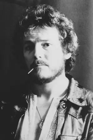 Фото Гордон Лайтфут (Gordon Lightfoot) #193963