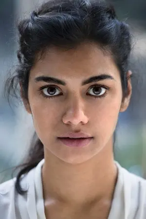 Фото Хифту Квасем #136354