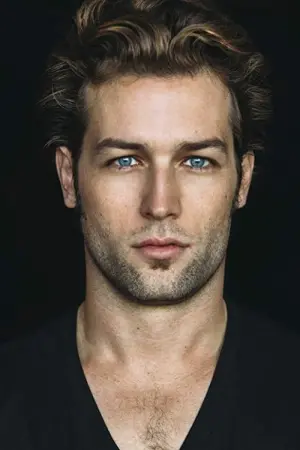 Фото Джулиан Лооман #248647