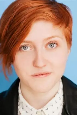 Фото  (Kaitlyn Alexander) #281569