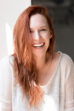 Фото  (Kate Hackett) #314751