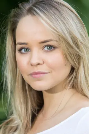 Фото Кэти Холл #98328