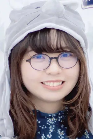 Фото Каю Матида #267113