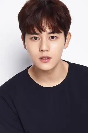 Фото  (Kim Dong-jun) #183779