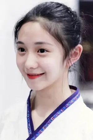 Фото Лиу Хаоцзюнь #46743