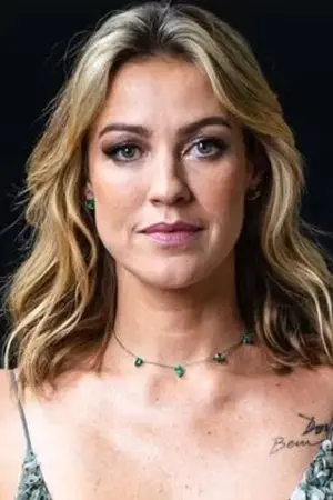 Фото Луана Пиовани #143526