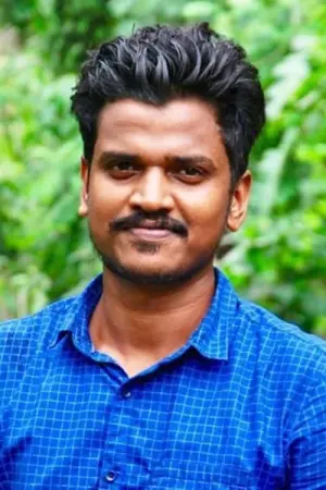 Фото  (Lukman Avaran) #271963