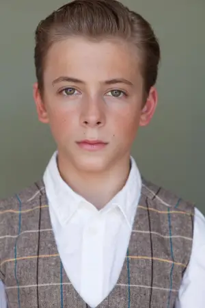 Фото Максим Блатт #359623