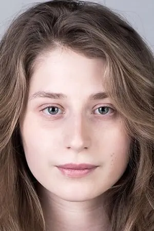 Фото Манана Тотибадзе #177831