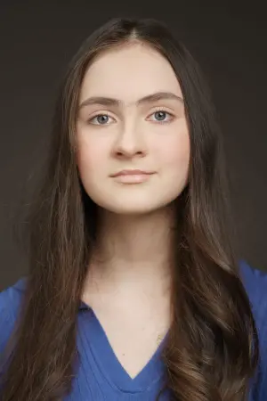 Фото Маша Новичкова #307086